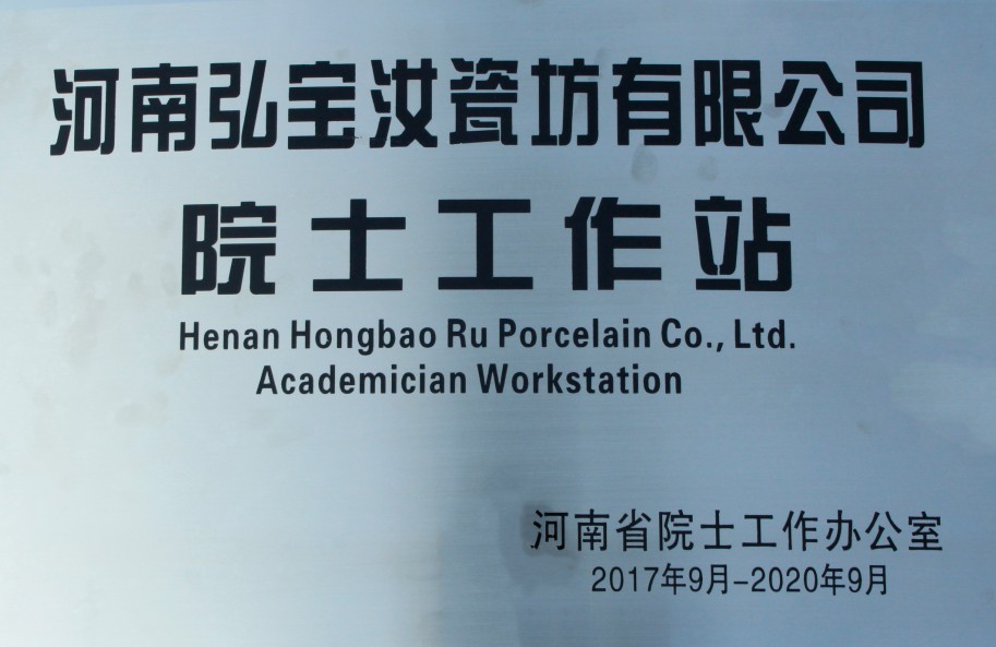 k8һ������������Ӯ�����Ժʿר�ҹ���վ