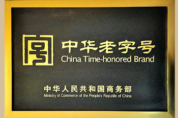 �л����ֺ���ҵ